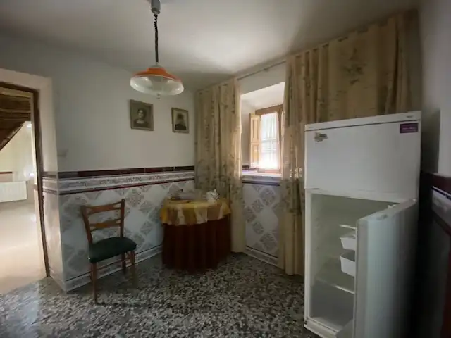 Casa con jardín en venta en Ajofrín, imagen 16