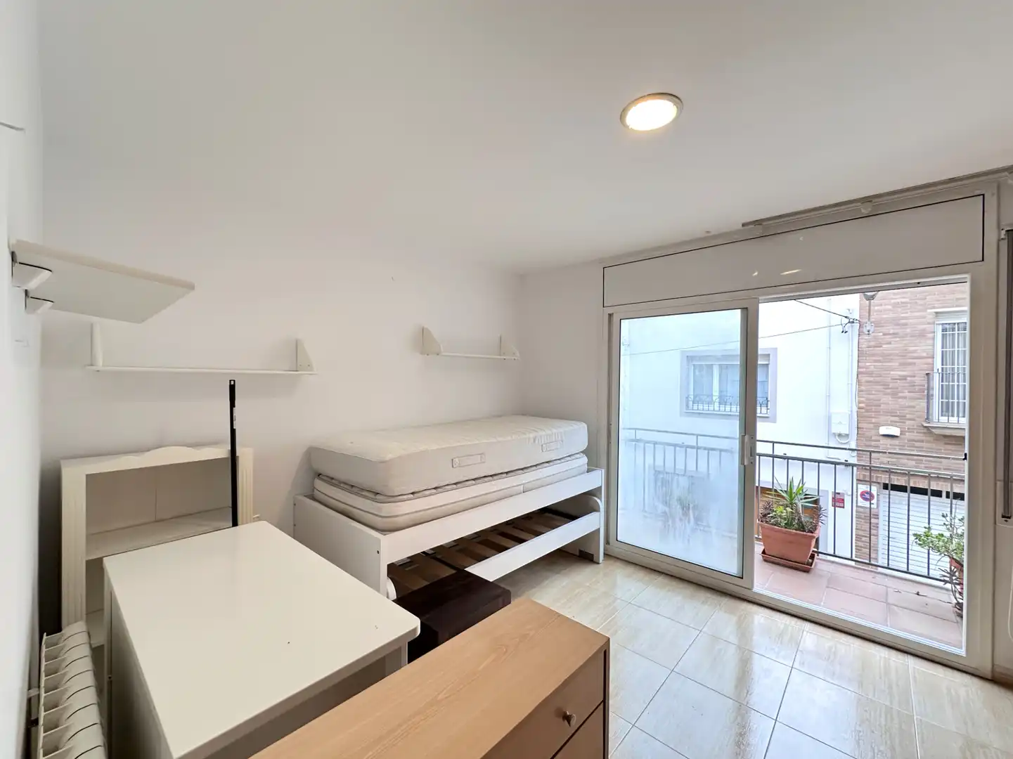 Casa amb terrassa en venda a Casagemes - Canyadó, imagen 16