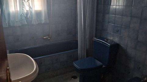 Photo 5 of Flat for sale in Calle Pintor Pablo Picasso, 26, Sangonera la Seca, Murcia