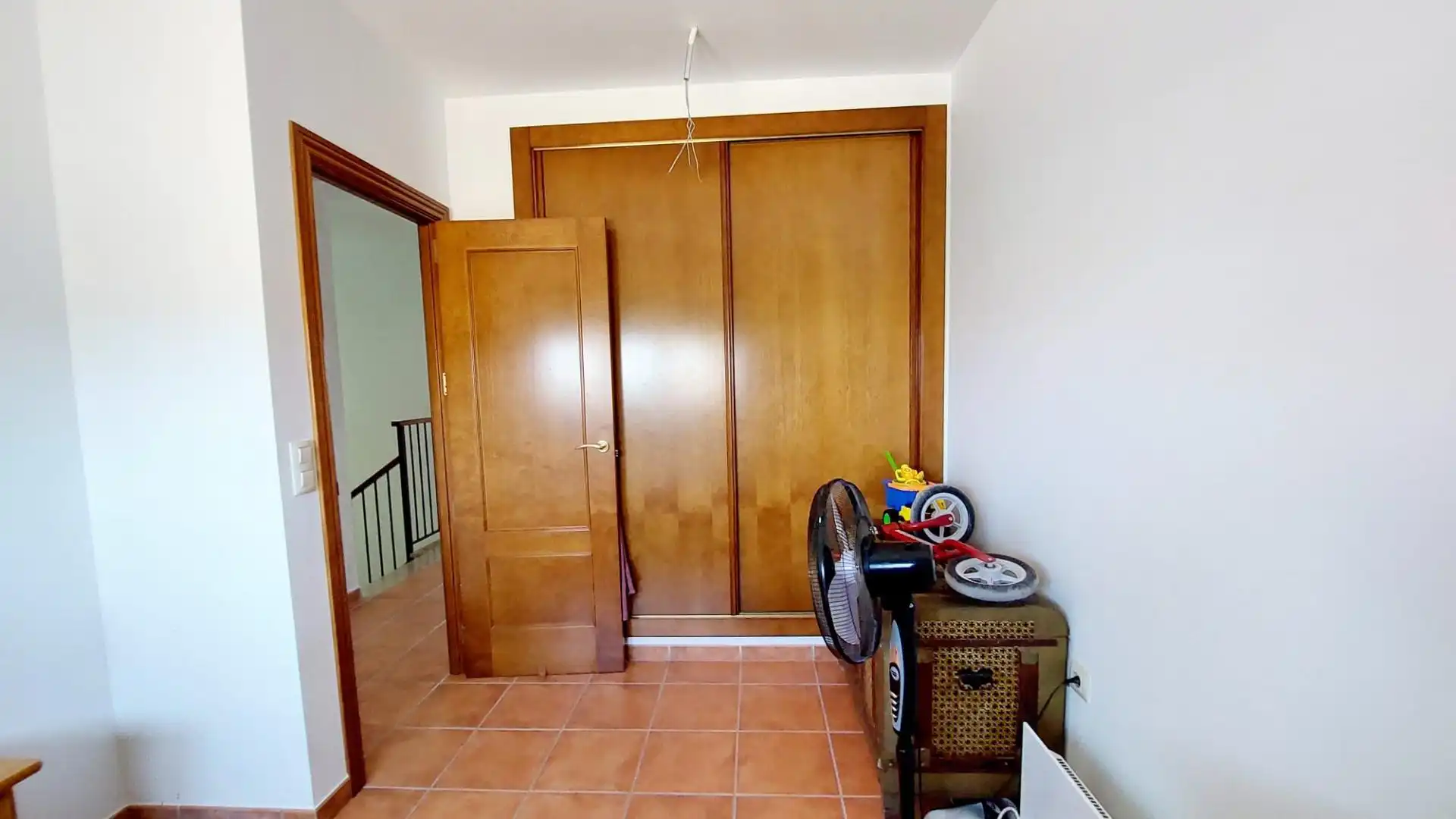 Casa con terraza en venta en Jumilla, imagen 32