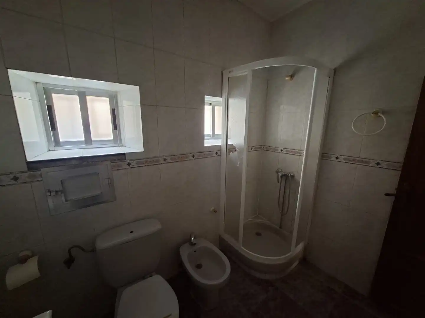 Flat for sale in C/ Rigoberta Menchú, Palomarejos
