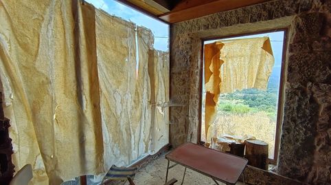 Photo 5 of Houses for sale in Lugar Valiñas-gulans, Ponteareas, Pontevedra