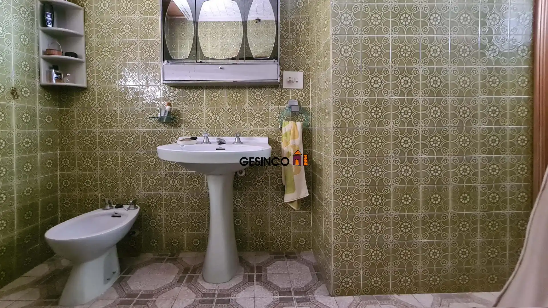 Casa en venda a Aielo de Malferit, imagen 17