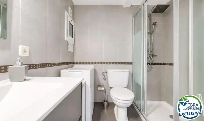 Apartment mit Pool zum Verkauf in Carretera De Canyelles 6 6 D 6, imagen 20