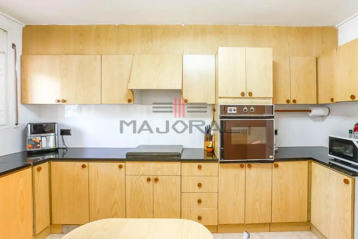 Ground floor for sale in Calafell, Tarragona