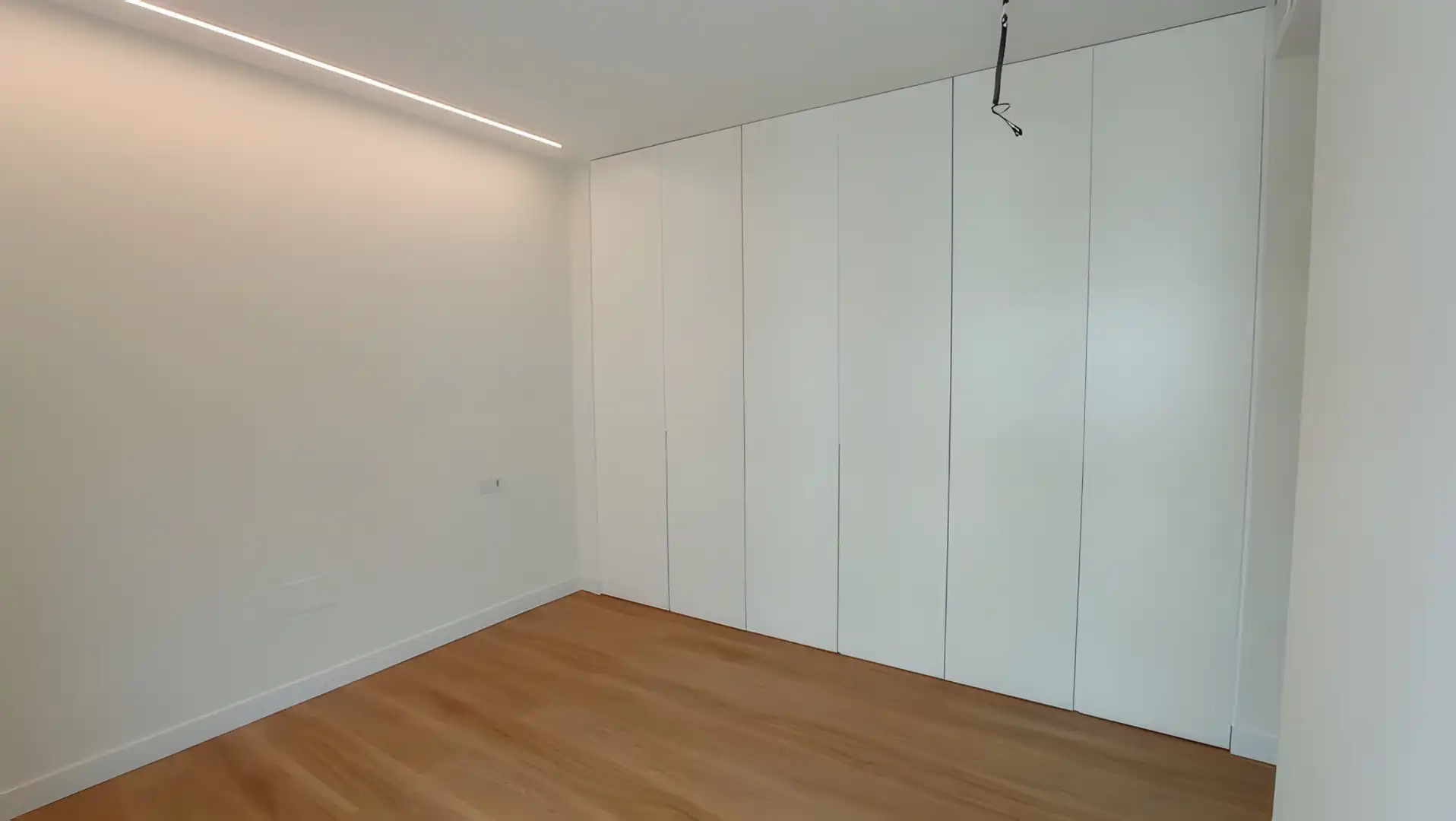 Appartement compact avec ascenseur à vendre à Centro, imagen 16