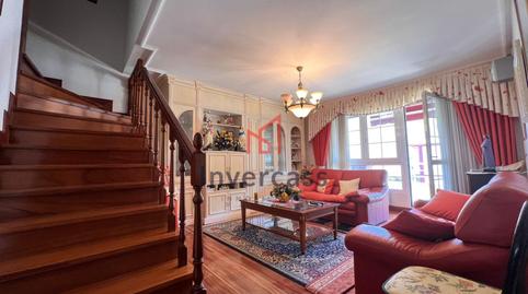 Foto 5 de Piso en venta en Mioño - Santullán, Castro-Urdiales