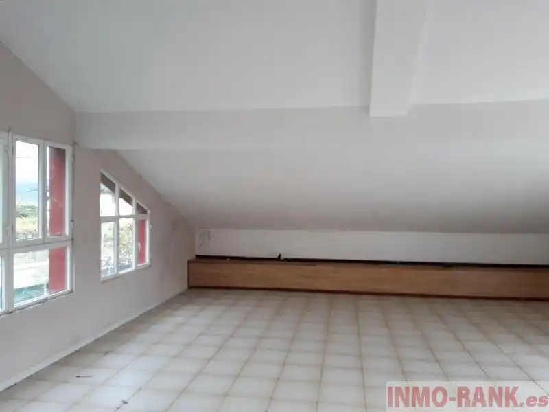 Business premises for sale in O Rosal, imagen 7