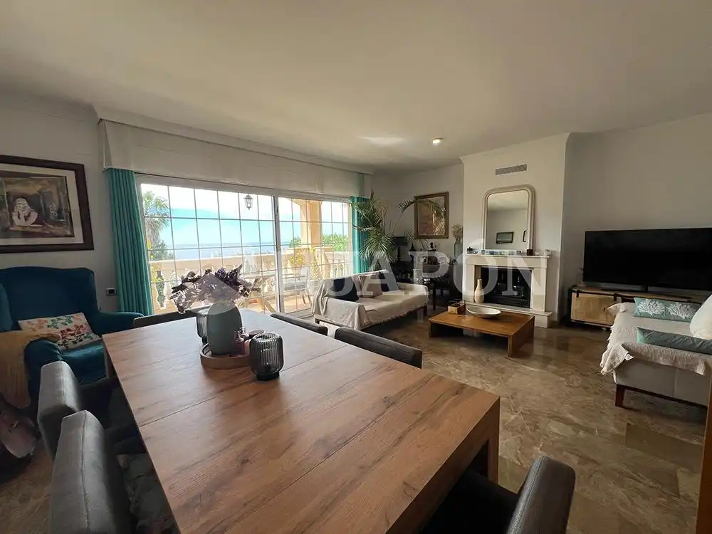 Casa con piscina en venta en Teià, imagen 7
