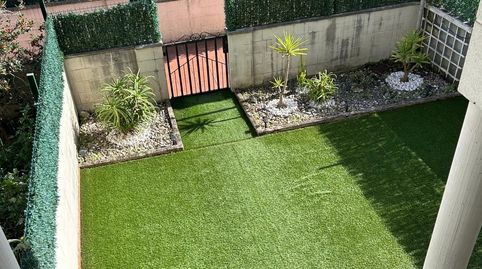 Chalet adosado en venta en Polanco  Amplio, luminoso y listo para entrar a vivir, imagen 5