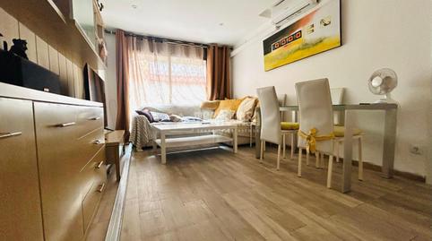 Foto 2 de Piso en venta en Sant Crist, Badalona