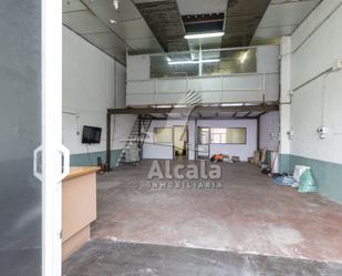 Industrial buildings for sale in Alcalá de Henares