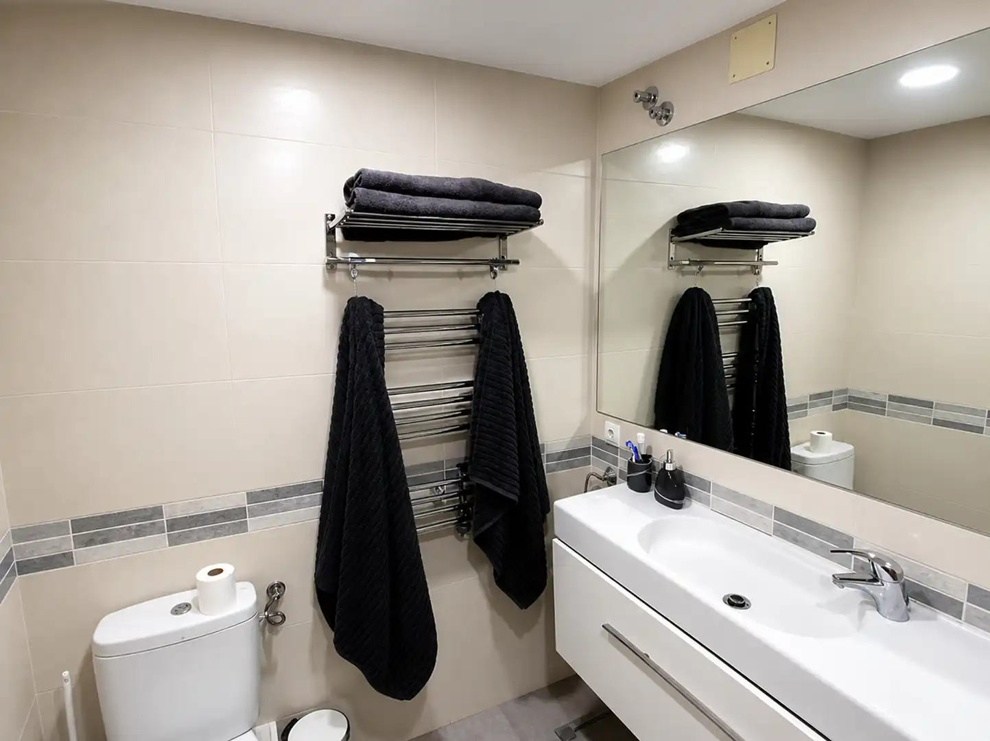 Wohnung zum Verkauf in Sant Antoni de Calonge, imagen 15