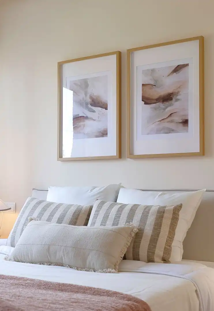 Habitación de Piso de alquiler en Gijón  con Calefacción, Terraza y Trastero