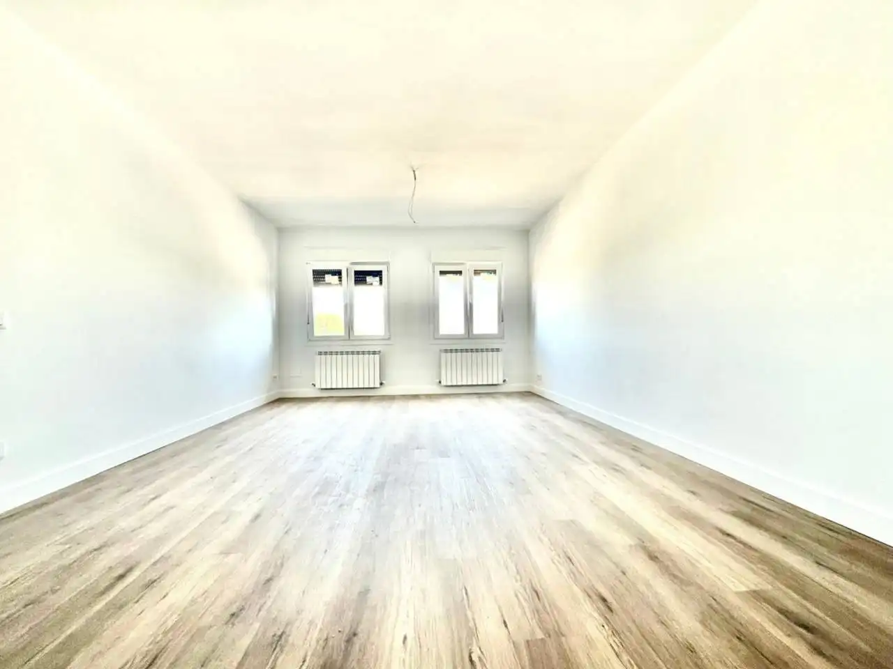 Einfamilien-Reihenhaus zum Verkauf in Calle Comuneros de Castilla, Polán