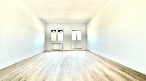 Foto 4 de Casa adosada en venta en Comuneros de Castilla, Polán, Toledo