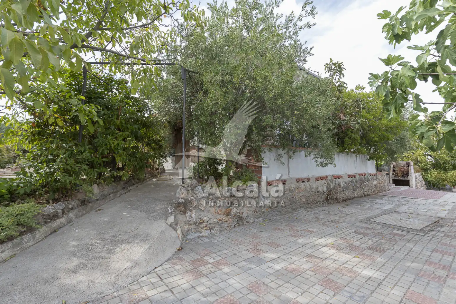 Maison à vendre à Camarma de Esteruelas, imagen 4