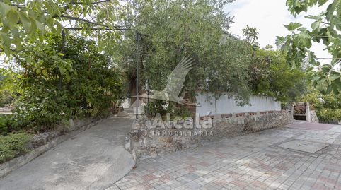 Foto 4 de Casa o xalet en venda a Camarma de Esteruelas, Madrid