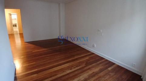 Photo 3 of Flat to rent in Tomas Olabarri Kaia