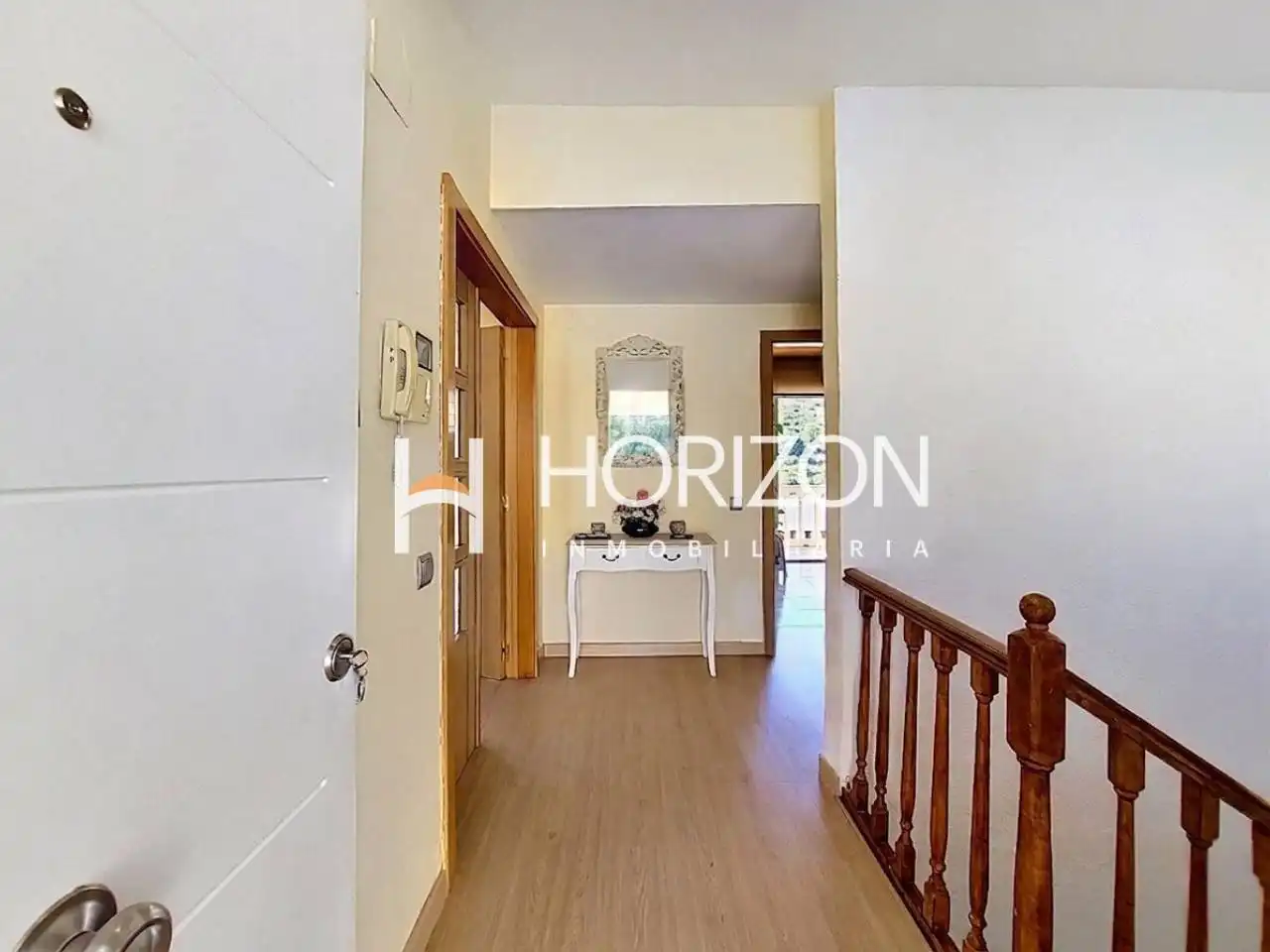 Houses for sale in Calafell  with Heating, Private garden and Terrace
