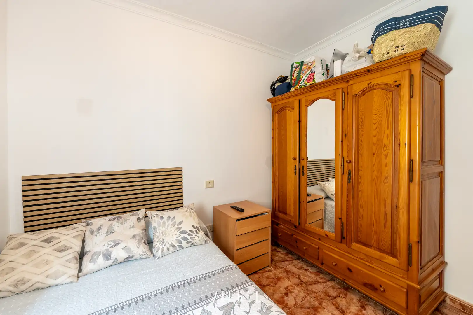 Habitación de Piso en venta en Las Palmas de Gran Canaria