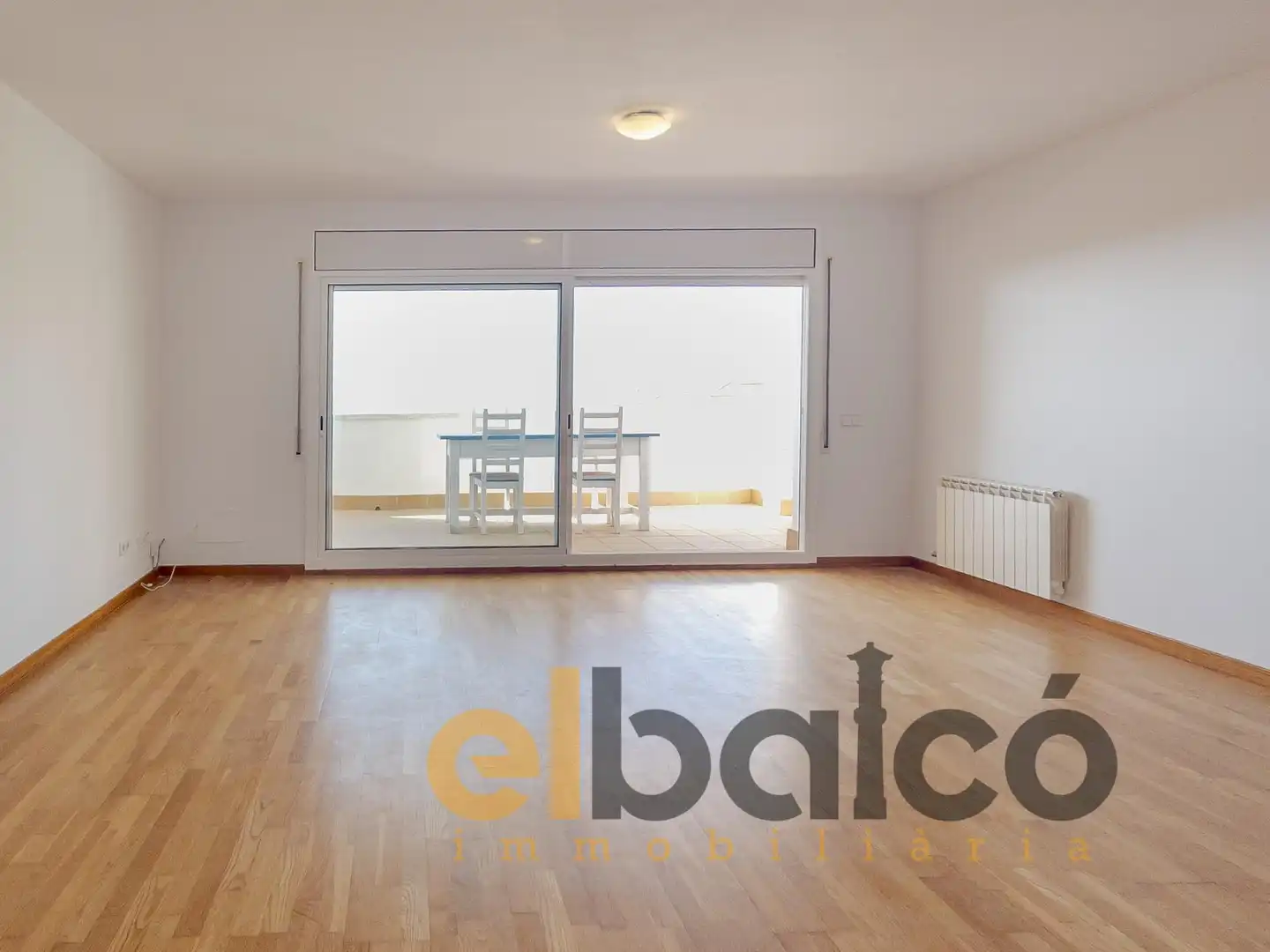Casa adosada en venda en Calafell amb Calefacció, Jardí privat i Parquet