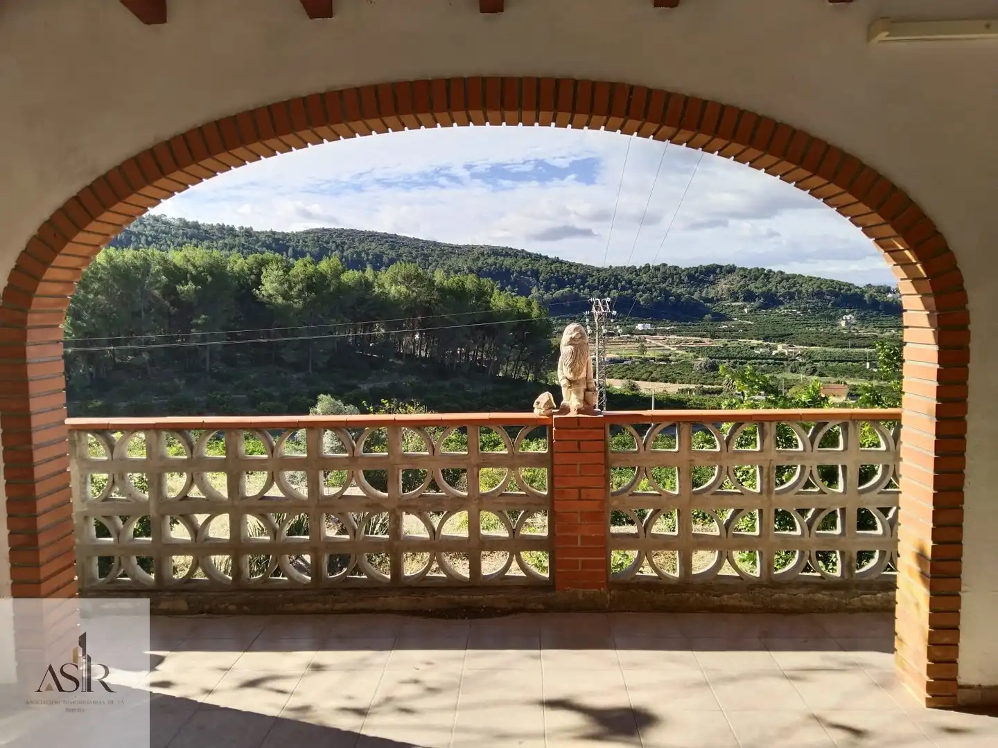 Casa o chalet en venta en Poligono Poligono 13, 13, Urbanitzacions i Pedanies Nord