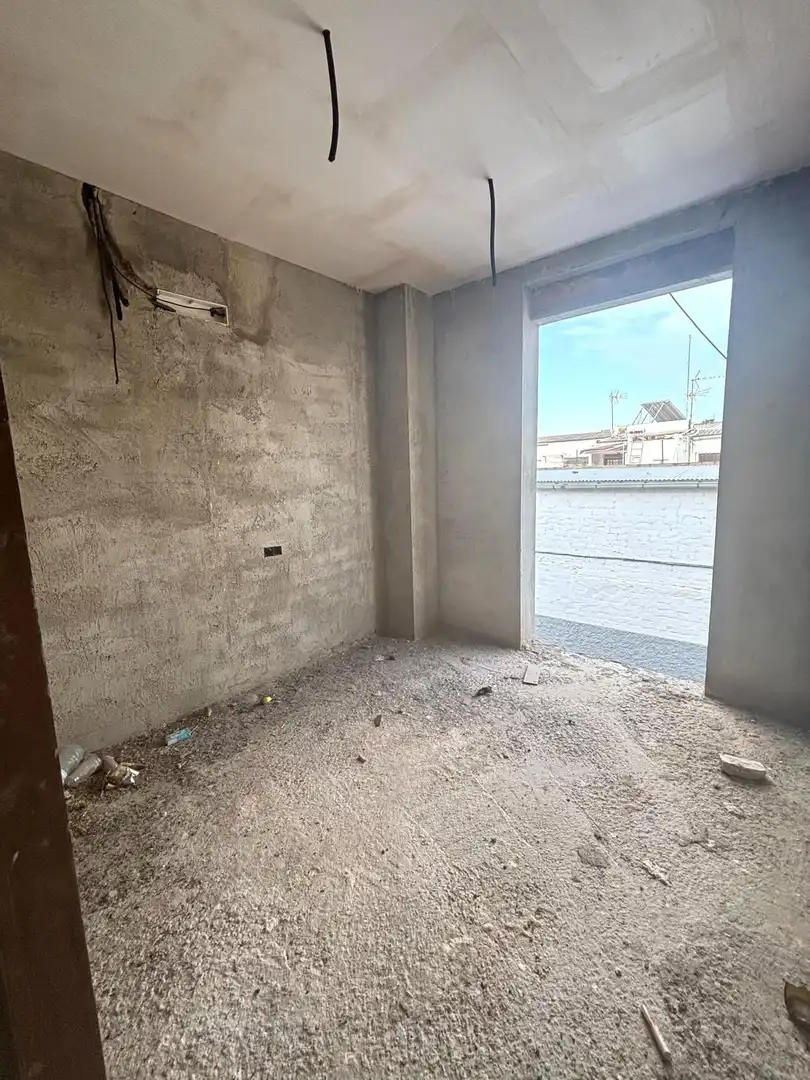 House for sale in Brenes, imagen 12