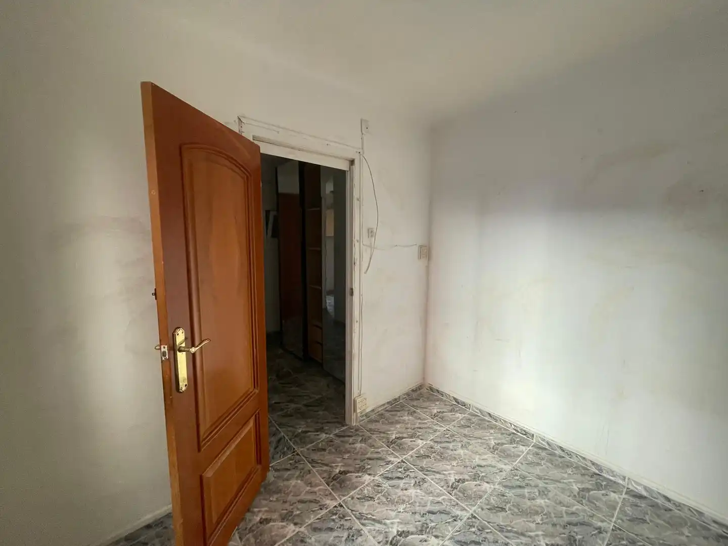 Wohnung zum Verkauf in Can Serra - Pubilla Cases, imagen 8