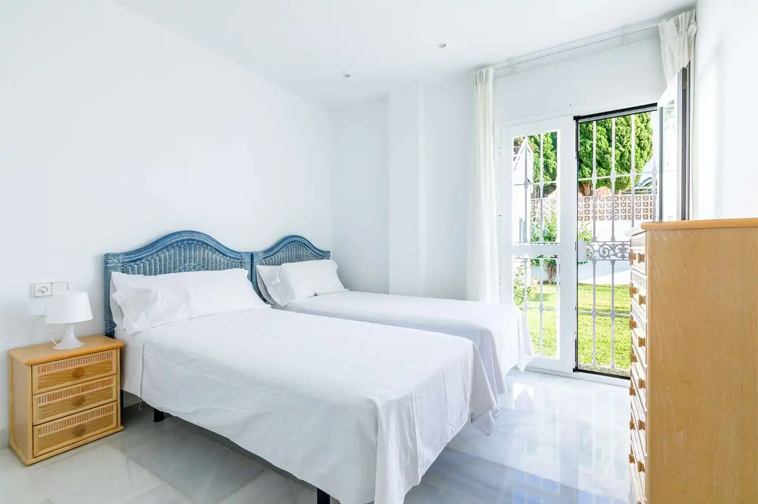 Villa mit Pool zum Verkauf in Caleta de Vélez, imagen 70