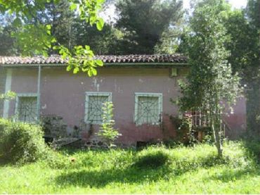 Chalet en venta en Lg Rio de la Vara
