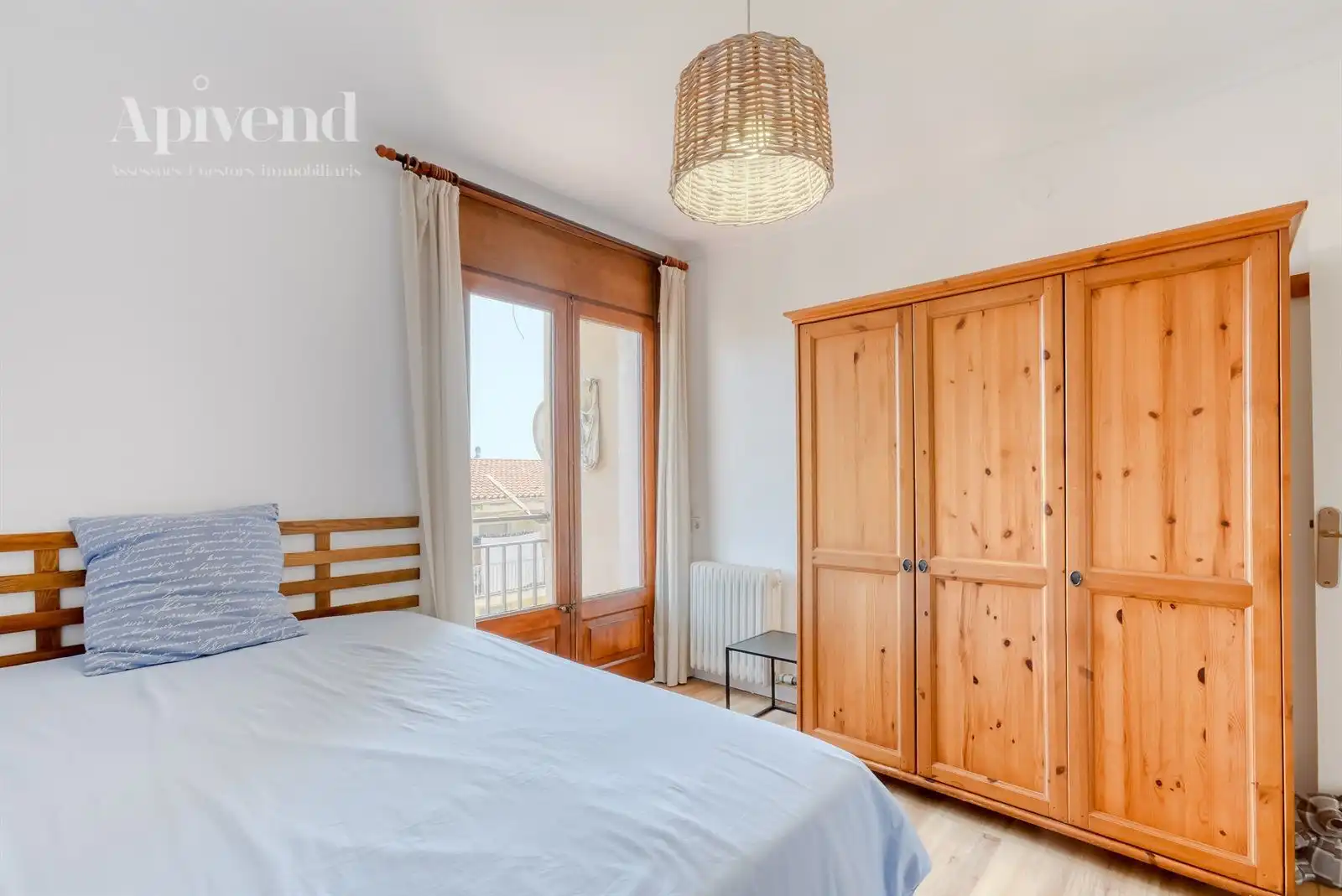 Piso con ascensor en venta en Carrer Sant Pau, imagen 18