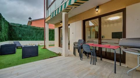 Foto 3 de Ático en venta en Enériz - Calle Rio Robo  47. Enériz, Enériz / Eneritz, Navarra