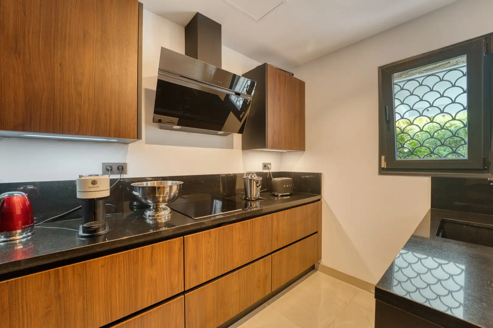 Maison avec piscine à vendre à Chullera, imagen 39