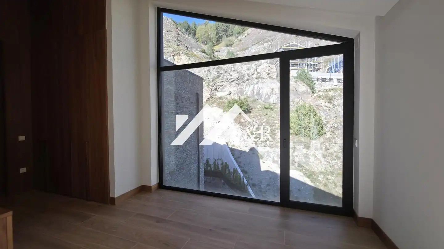 Casa con giardino in vendita a calle Major, imagen 41