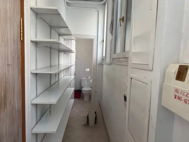 Business premises to rent in Leon Iruretagoyena Hiribidea, imagen 5