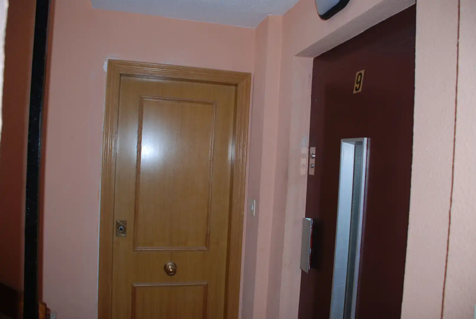 Apartment mit Aufzug zur Miete in Miramar, imagen 17