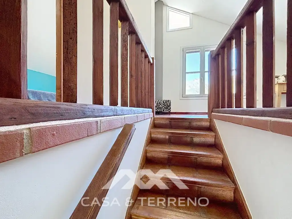 Casa o xalet en venda en Alcaucín amb Aire condicionat, Terrassa i Piscina