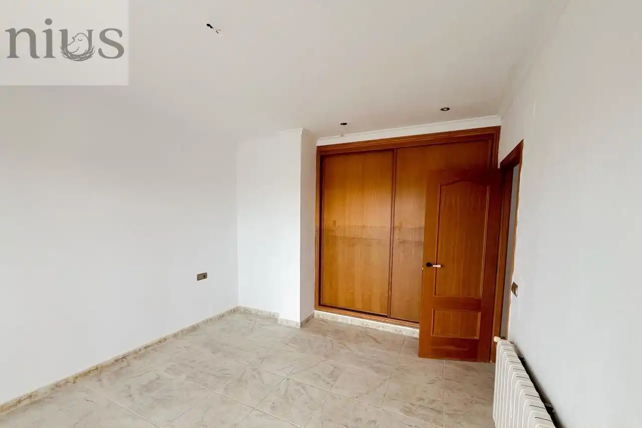 Haus zum Verkauf in Alginet, imagen 29
