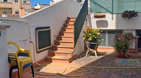 Foto 3 de Piso en venta en Carrer D'adrià Ferran, Pere Garau, Illes Balears