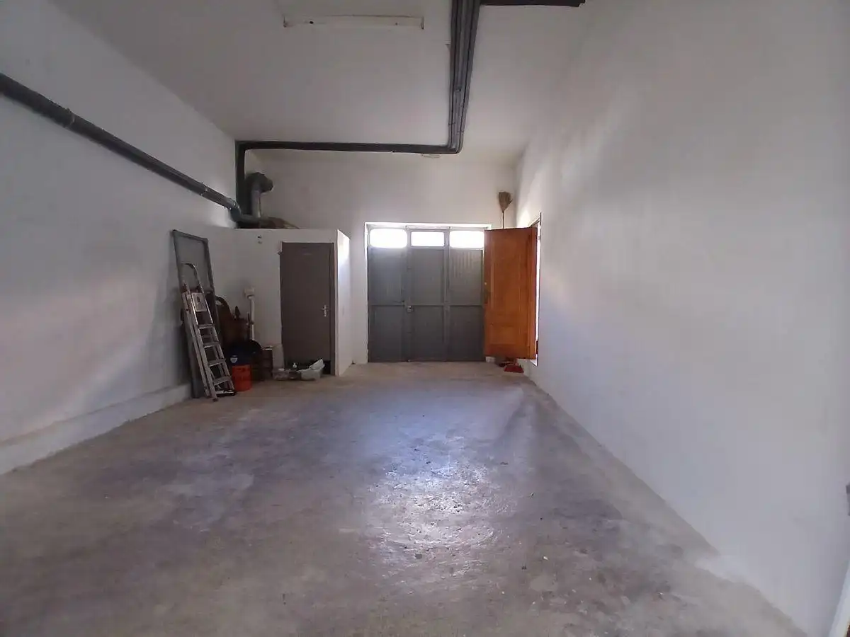 House with terrace for sale in Nord, imagen 43