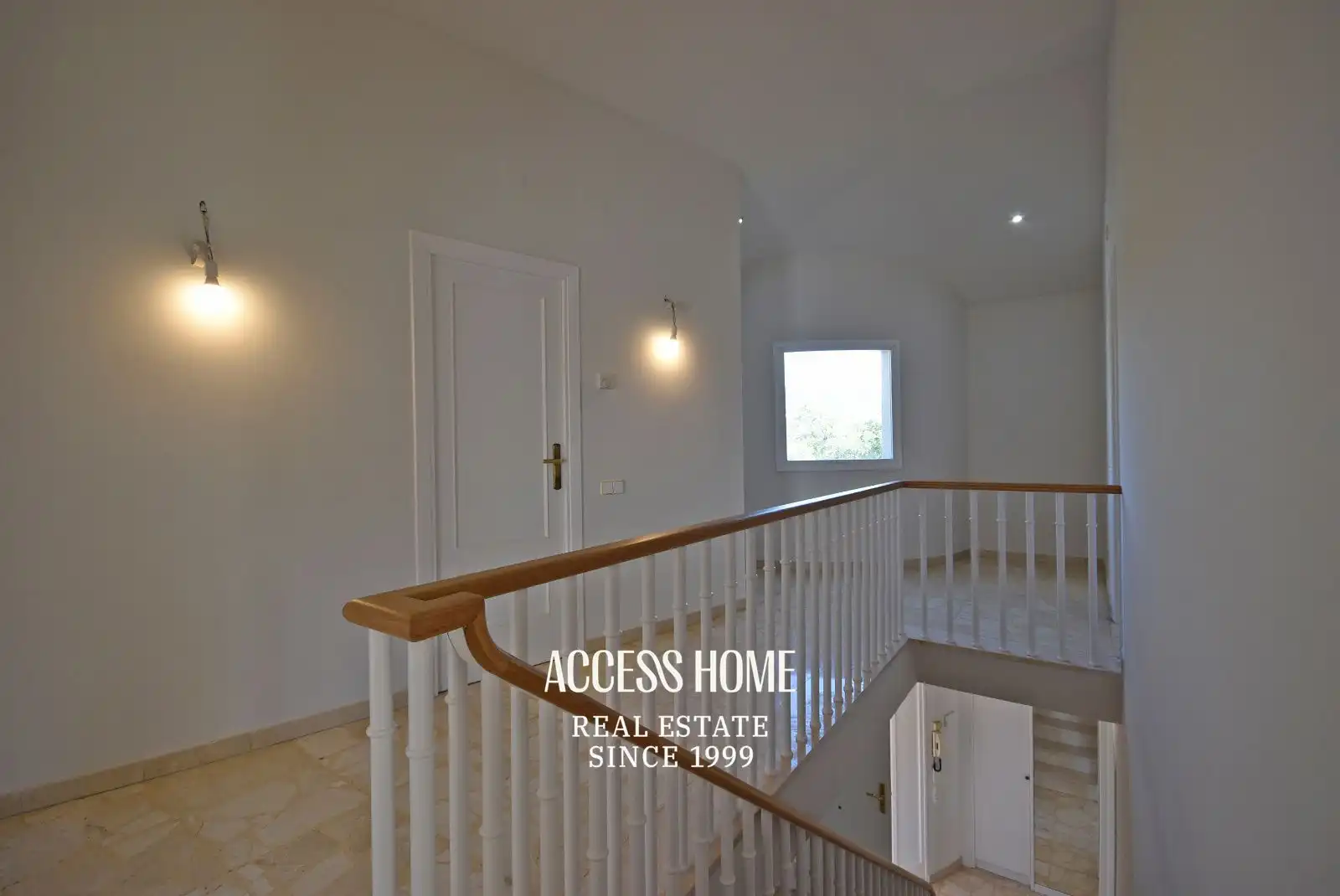 Detached house with pool for sale in Alella, imagen 25
