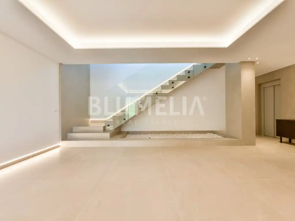 Casa o chalet en venta en Calle Puput-G.Palmeras, Altea la Vella