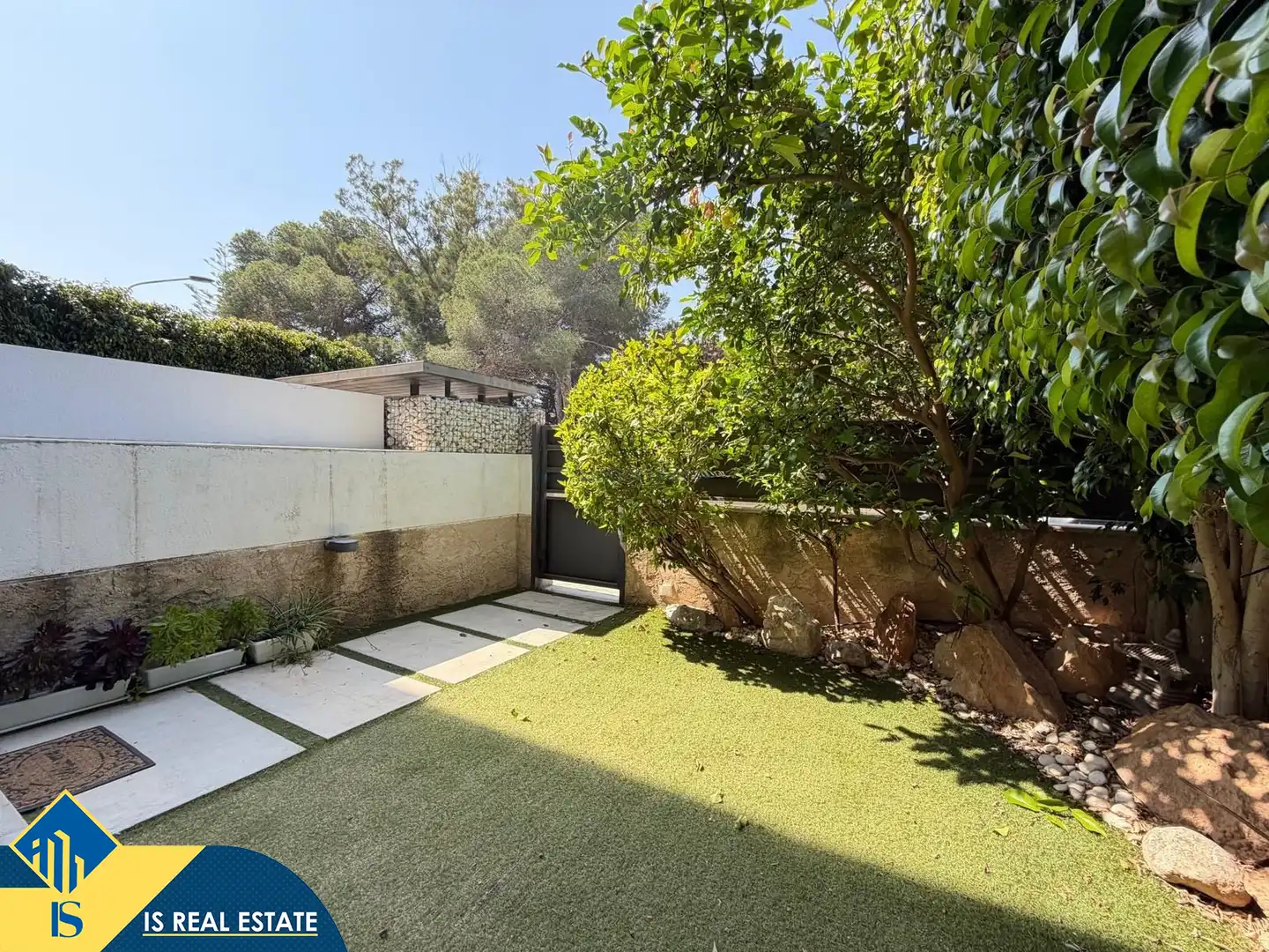 Apartamento con piscina en venta en Orihuela Costa, imagen 5