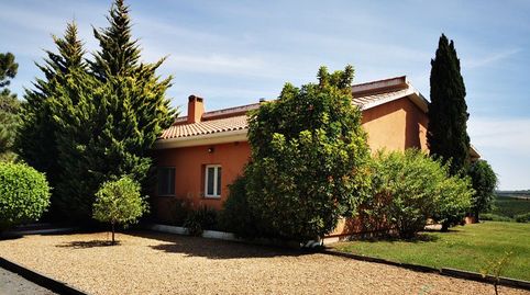 Photo 2 of Country homes for sale in Cartaya, Huelva