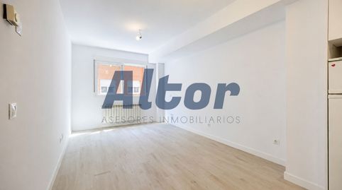 Photo 4 of Flat for sale in Agueda Diez, San Isidro, Madrid Capital