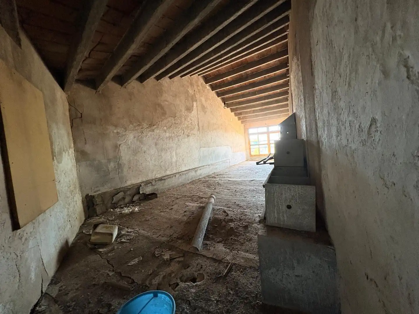 Casa en venda a Santa Coloma de Queralt, imagen 26