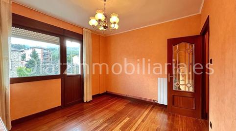 Foto 3 de Pis en venda a Zalla , Bizkaia