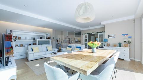 Photo 4 of Houses for sale in  Rial , Coruxo - Oia - Saiáns, Vigo