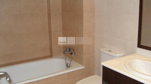 Foto 5 de Pis en venda a Seva, Barcelona